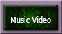 Music video and live performance footage.